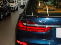 Эксклюзивный спортивный костюм M 2021 xDrive40i 2021 xDrive40i exclusive M sports suit Фото 46 из 57