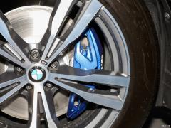 Эксклюзивный спортивный костюм M 2021 xDrive40i 2021 xDrive40i exclusive M sports suit Фото 33 из 57