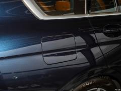 Эксклюзивный спортивный костюм M 2021 xDrive40i 2021 xDrive40i exclusive M sports suit Фото 37 из 57