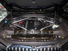 Эксклюзивный спортивный костюм M 2021 xDrive40i 2021 xDrive40i exclusive M sports suit Фото 8 из 57