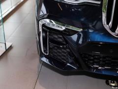 Эксклюзивный спортивный костюм M 2021 xDrive40i 2021 xDrive40i exclusive M sports suit Фото 17 из 57