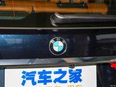 Эксклюзивный спортивный костюм M 2021 xDrive40i 2021 xDrive40i exclusive M sports suit Фото 49 из 57