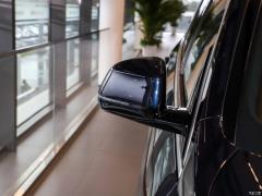 Эксклюзивный спортивный костюм M 2021 xDrive40i 2021 xDrive40i exclusive M sports suit Фото 15 из 57
