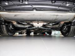 Эксклюзивный спортивный костюм M 2021 xDrive40i 2021 xDrive40i exclusive M sports suit Фото 55 из 57
