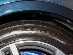 Эксклюзивный спортивный костюм M 2021 xDrive40i 2021 xDrive40i exclusive M sports suit Фото 32 из 57