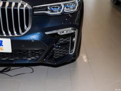 Эксклюзивный спортивный костюм M 2021 xDrive40i 2021 xDrive40i exclusive M sports suit Фото 23 из 57