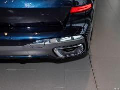 Эксклюзивный спортивный костюм M 2021 xDrive40i 2021 xDrive40i exclusive M sports suit Фото 54 из 57