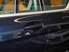 Эксклюзивный спортивный костюм M 2021 xDrive40i 2021 xDrive40i exclusive M sports suit Фото 36 из 57