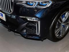 Эксклюзивный спортивный костюм M 2021 xDrive40i 2021 xDrive40i exclusive M sports suit Фото 25 из 57