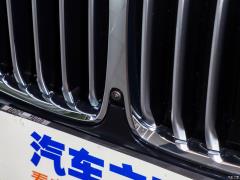 Эксклюзивный спортивный костюм M 2021 xDrive40i 2021 xDrive40i exclusive M sports suit Фото 20 из 57