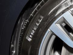 Эксклюзивный спортивный костюм M 2021 xDrive40i 2021 xDrive40i exclusive M sports suit Фото 31 из 57