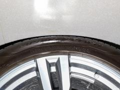Эксклюзивный спортивный костюм M 2021 xDrive40i 2021 xDrive40i exclusive M sports suit Фото 30 из 57