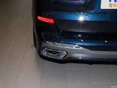 Эксклюзивный спортивный костюм M 2021 xDrive40i 2021 xDrive40i exclusive M sports suit Фото 47 из 57