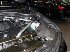 Эксклюзивный спортивный костюм M 2021 xDrive40i 2021 xDrive40i exclusive M sports suit Фото 11 из 57