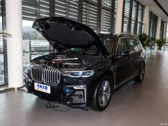 Эксклюзивный спортивный костюм M 2021 xDrive40i 2021 xDrive40i exclusive M sports suit Фото 7 из 57