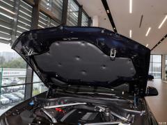Эксклюзивный спортивный костюм M 2021 xDrive40i 2021 xDrive40i exclusive M sports suit Фото 12 из 57