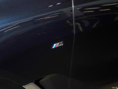 Эксклюзивный спортивный костюм M 2021 xDrive40i 2021 xDrive40i exclusive M sports suit Фото 28 из 57