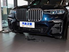 Эксклюзивный спортивный костюм M 2021 xDrive40i 2021 xDrive40i exclusive M sports suit Фото 21 из 57
