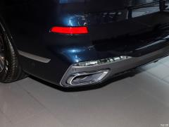Эксклюзивный спортивный костюм M 2021 xDrive40i 2021 xDrive40i exclusive M sports suit Фото 45 из 57