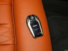 Эксклюзивный спортивный костюм M 2021 xDrive40i 2021 xDrive40i exclusive M sports suit Фото 57 из 57