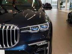 Эксклюзивный спортивный костюм M 2021 xDrive40i 2021 xDrive40i exclusive M sports suit Фото 22 из 57