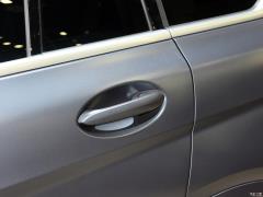 Коллекция xDrive M50i Faye 2020 года 2020 xDrive M50i Faye Collection Edition Фото 34 из 50