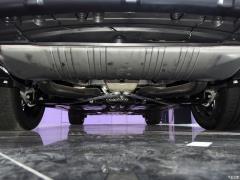 Коллекция xDrive M50i Faye 2020 года 2020 xDrive M50i Faye Collection Edition Фото 47 из 50