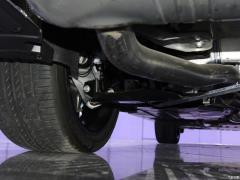 Коллекция xDrive M50i Faye 2020 года 2020 xDrive M50i Faye Collection Edition Фото 48 из 50