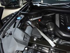Коллекция xDrive M50i Faye 2020 года 2020 xDrive M50i Faye Collection Edition Фото 9 из 50