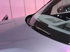Коллекция xDrive M50i Faye 2020 года 2020 xDrive M50i Faye Collection Edition Фото 24 из 50