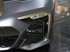 Коллекция xDrive M50i Faye 2020 года 2020 xDrive M50i Faye Collection Edition Фото 19 из 50
