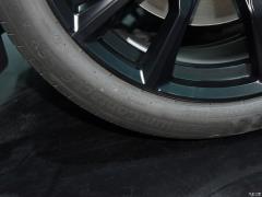 Коллекция xDrive M50i Faye 2020 года 2020 xDrive M50i Faye Collection Edition Фото 28 из 50