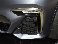 Коллекция xDrive M50i Faye 2020 года 2020 xDrive M50i Faye Collection Edition Фото 22 из 50