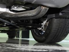 Коллекция xDrive M50i Faye 2020 года 2020 xDrive M50i Faye Collection Edition Фото 49 из 50