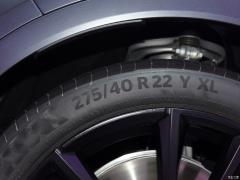Коллекция xDrive M50i Faye 2020 года 2020 xDrive M50i Faye Collection Edition Фото 26 из 50