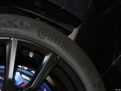 Коллекция xDrive M50i Faye 2020 года 2020 xDrive M50i Faye Collection Edition Фото 27 из 50