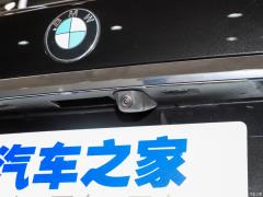 Эксклюзивный спортивный костюм M 2021 xDrive40i 2021 xDrive40i exclusive M sports suit Фото 66 из 144
