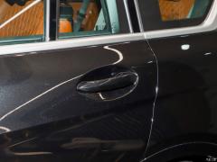 Эксклюзивный спортивный костюм M 2021 xDrive40i 2021 xDrive40i exclusive M sports suit Фото 49 из 144