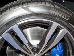 Эксклюзивный спортивный костюм M 2021 xDrive40i 2021 xDrive40i exclusive M sports suit Фото 41 из 144