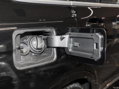 Эксклюзивный спортивный костюм M 2021 xDrive40i 2021 xDrive40i exclusive M sports suit Фото 72 из 144