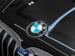 Эксклюзивный спортивный костюм M 2021 xDrive40i 2021 xDrive40i exclusive M sports suit Фото 30 из 144