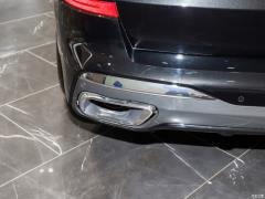 Эксклюзивный спортивный костюм M 2021 xDrive40i 2021 xDrive40i exclusive M sports suit Фото 62 из 144
