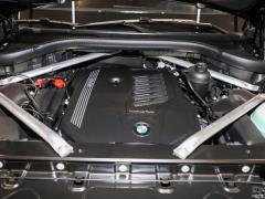 Эксклюзивный спортивный костюм M 2021 xDrive40i 2021 xDrive40i exclusive M sports suit Фото 17 из 144