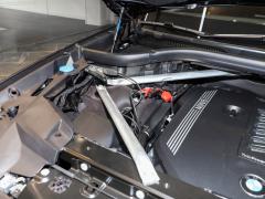 Эксклюзивный спортивный костюм M 2021 xDrive40i 2021 xDrive40i exclusive M sports suit Фото 16 из 144