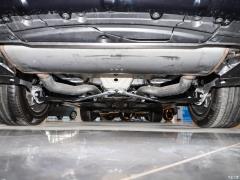 Эксклюзивный спортивный костюм M 2021 xDrive40i 2021 xDrive40i exclusive M sports suit Фото 74 из 144