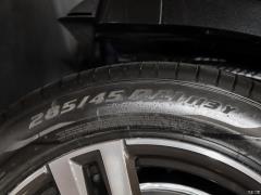 Эксклюзивный спортивный костюм M 2021 xDrive40i 2021 xDrive40i exclusive M sports suit Фото 37 из 144