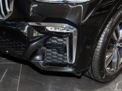 Эксклюзивный спортивный костюм M 2021 xDrive40i 2021 xDrive40i exclusive M sports suit Фото 35 из 144