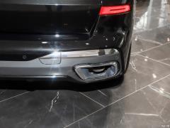 Эксклюзивный спортивный костюм M 2021 xDrive40i 2021 xDrive40i exclusive M sports suit Фото 70 из 144