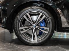 Эксклюзивный спортивный костюм M 2021 xDrive40i 2021 xDrive40i exclusive M sports suit Фото 36 из 144