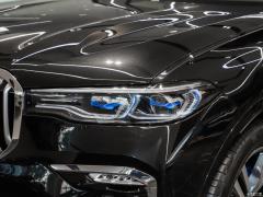 Эксклюзивный спортивный костюм M 2021 xDrive40i 2021 xDrive40i exclusive M sports suit Фото 34 из 144